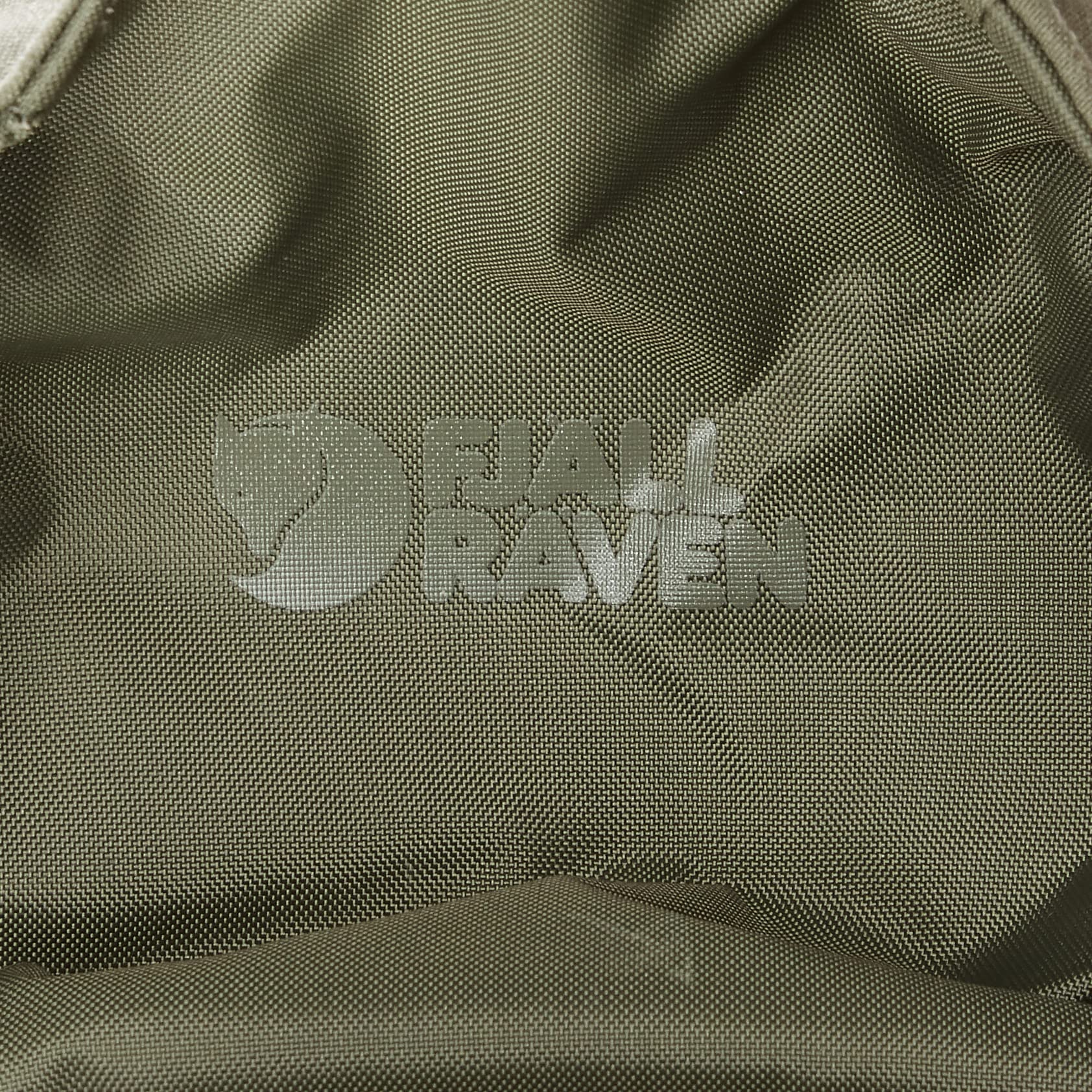 Fjällräven Unisex Kajka Handtasche (1er Pack)