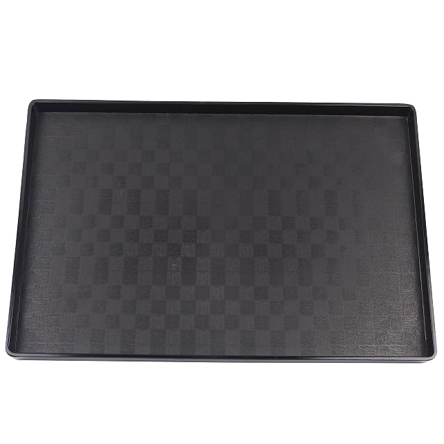 Foto 3 de 7 de OMEM Cuenco Grande para Alimentos para Reptiles, Plato de Alimentación, Cuenco para Tortugas (L