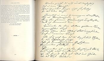 Amazon.com: Goethe's Werke 15 Volume Set: Johann Wolfgang