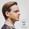 Reuzel Matte Clay Pomade No Shine Pomade with Medium Hold for a Natural Style and Finish 95g