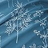 Product Photo 8