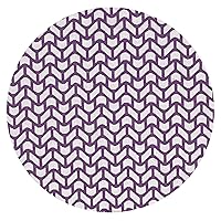 Vista 20 de 3M Xtract Net Disc 710W, 320+, 6 pulgadas, Die 600Z, Paquete de 50 Discos de Lijado con Gancho y Bucle, Virtualmente Libre de Polvo, Opción Premium