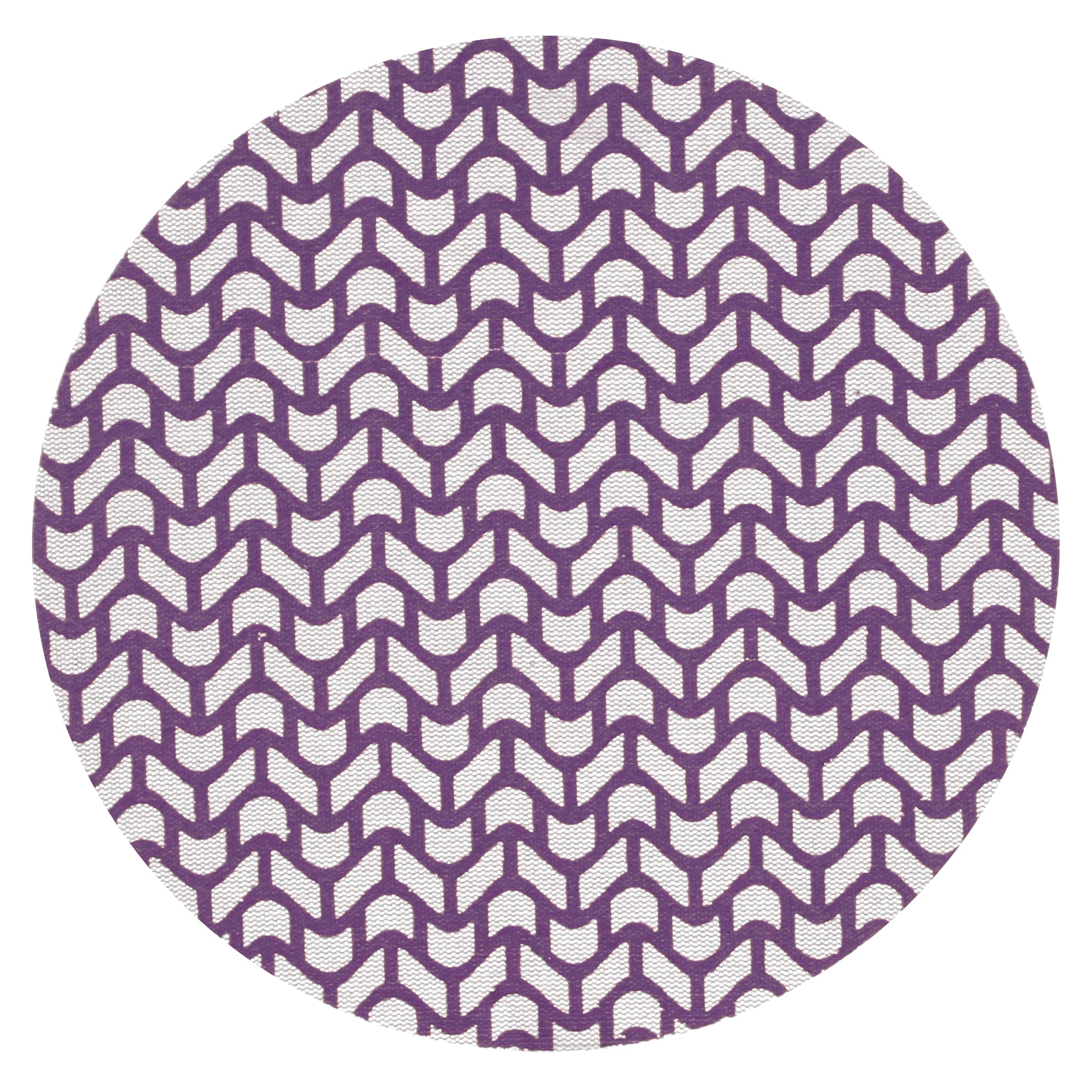 3M Xtract Net Disc: Dust-Free Sanding -20 3M Xtract Net Disc: Dust-Free Sanding -20