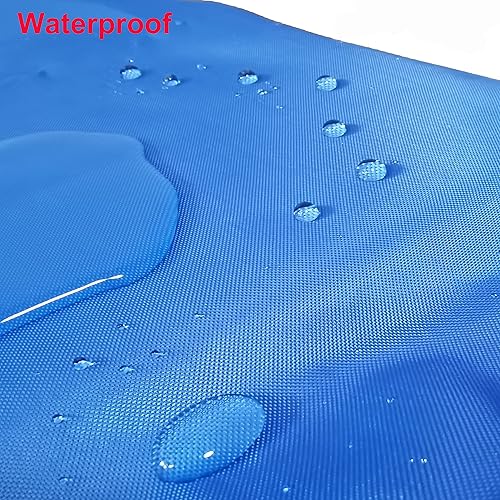 Miniatura 3 de Tienda de cubierta de polvo para impresora corta, impresoras de recinto, chaqueta de suciedad compatible con HP DeskJet 3755  Canon TS202 impresora