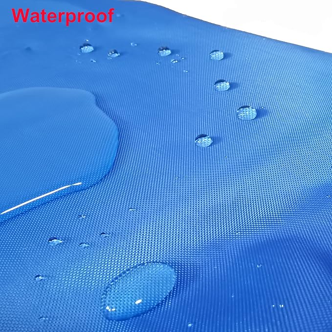 Funda para impresora Dust Cover compatible con HP OfficeJet 8025 miniatura 4