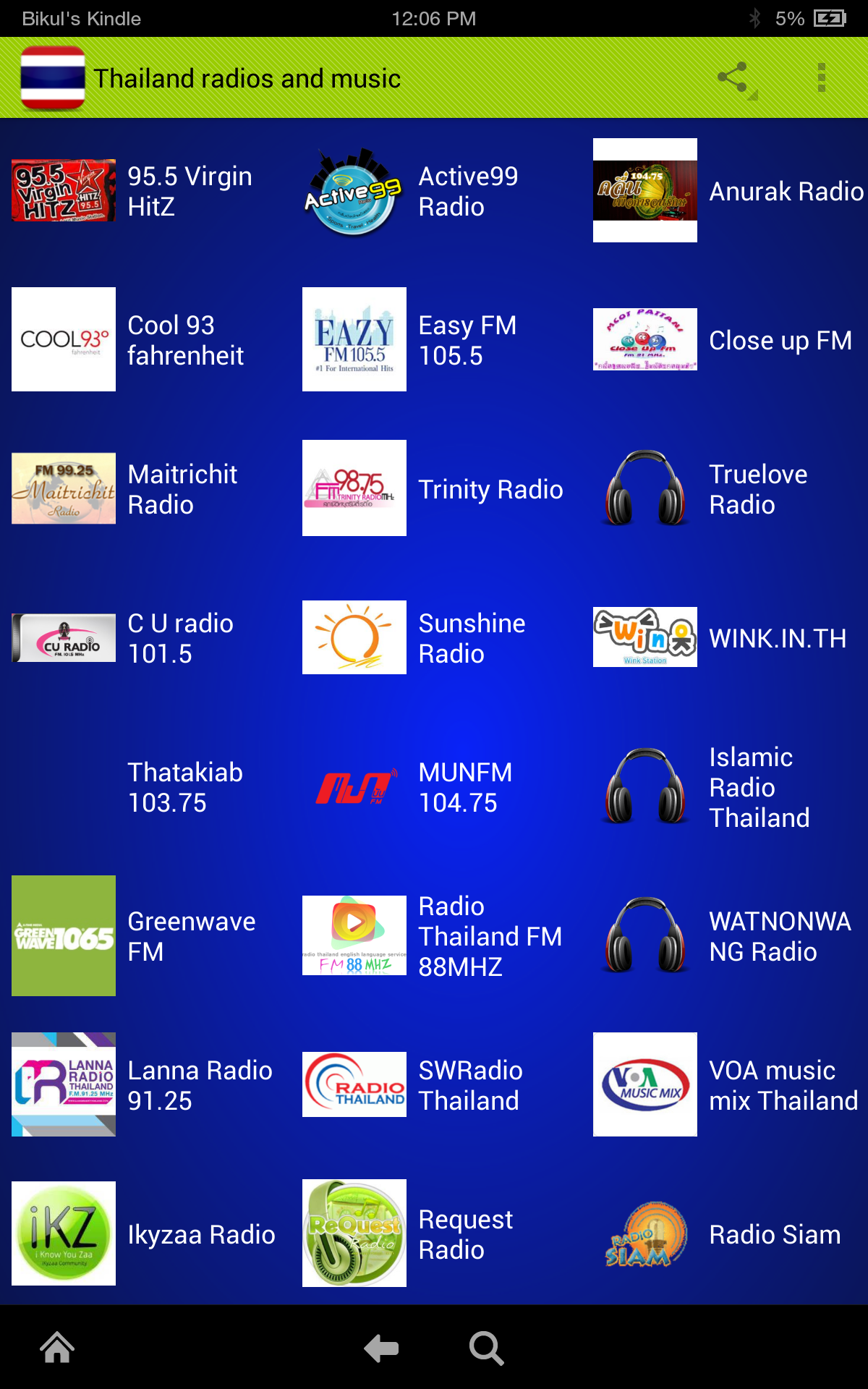 91DMpPbUDRL.png