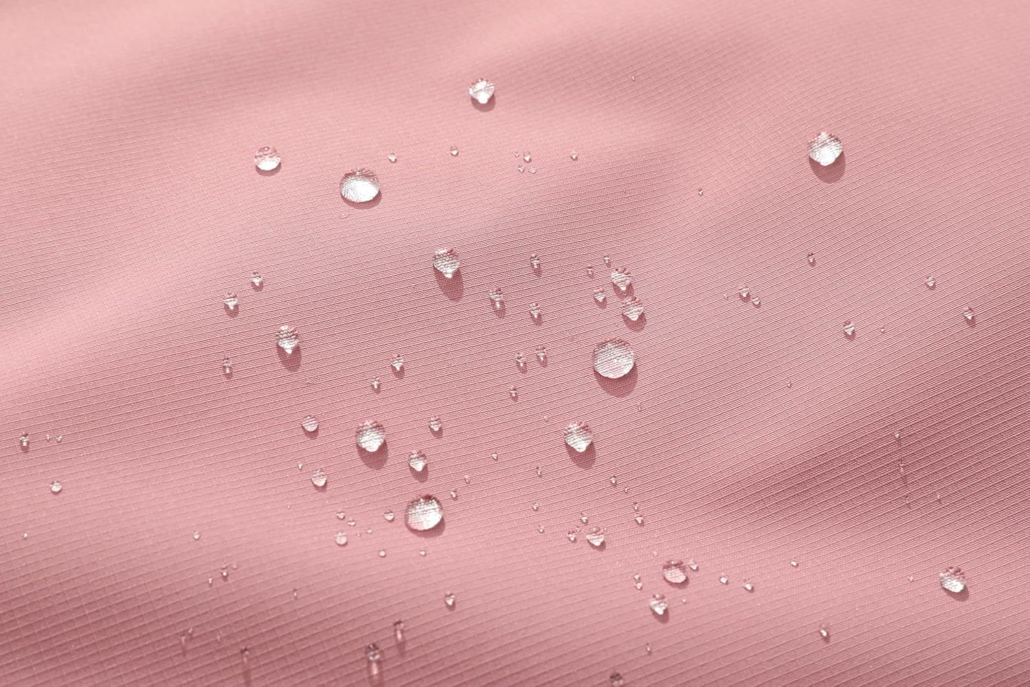 DDQLADY Women's Ski Coat Waterproof Cold-Season Jacket Snowboarding Raincoat Hooded Windproof Outerwear - Image 7