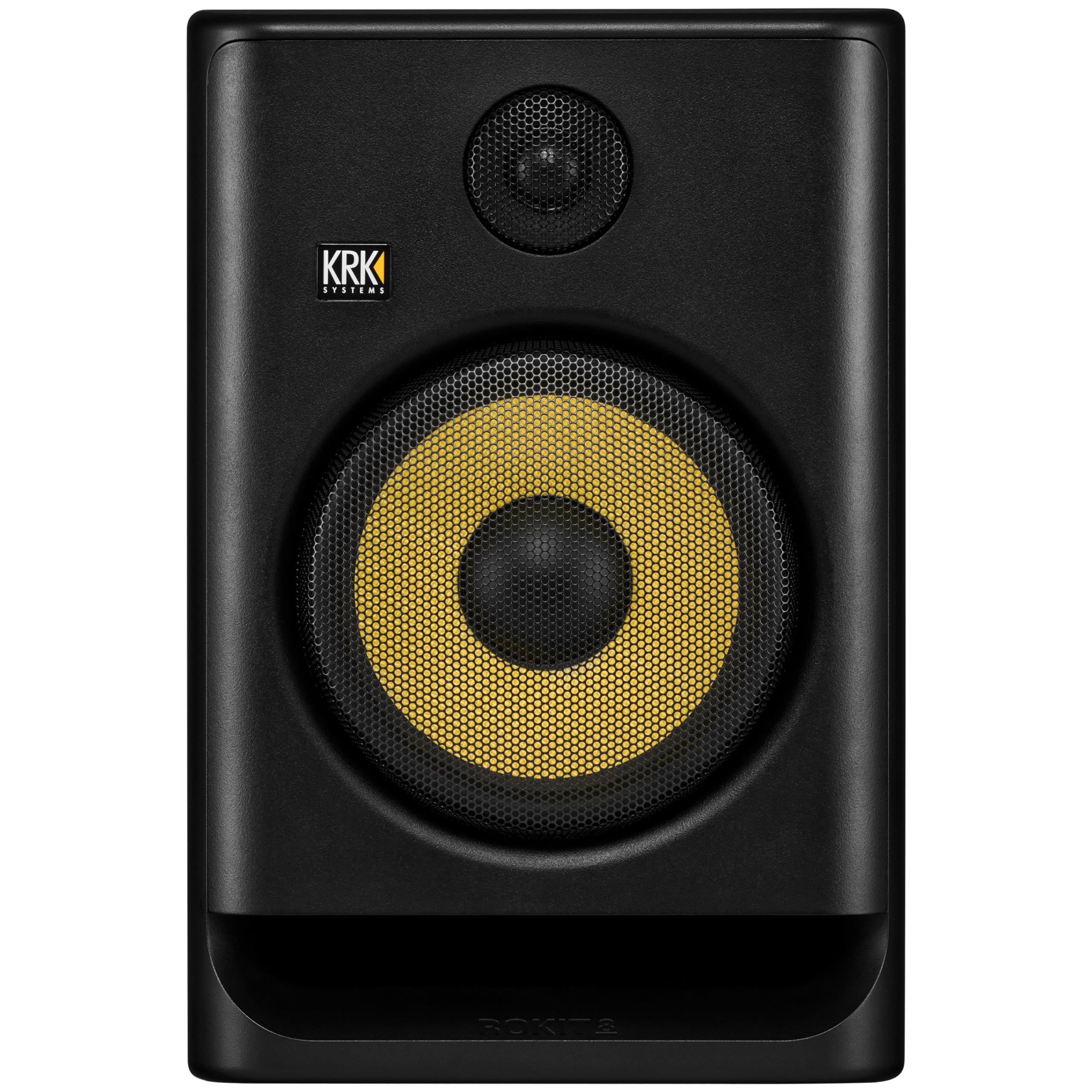 Rokit RP8 G5 (La pièce)