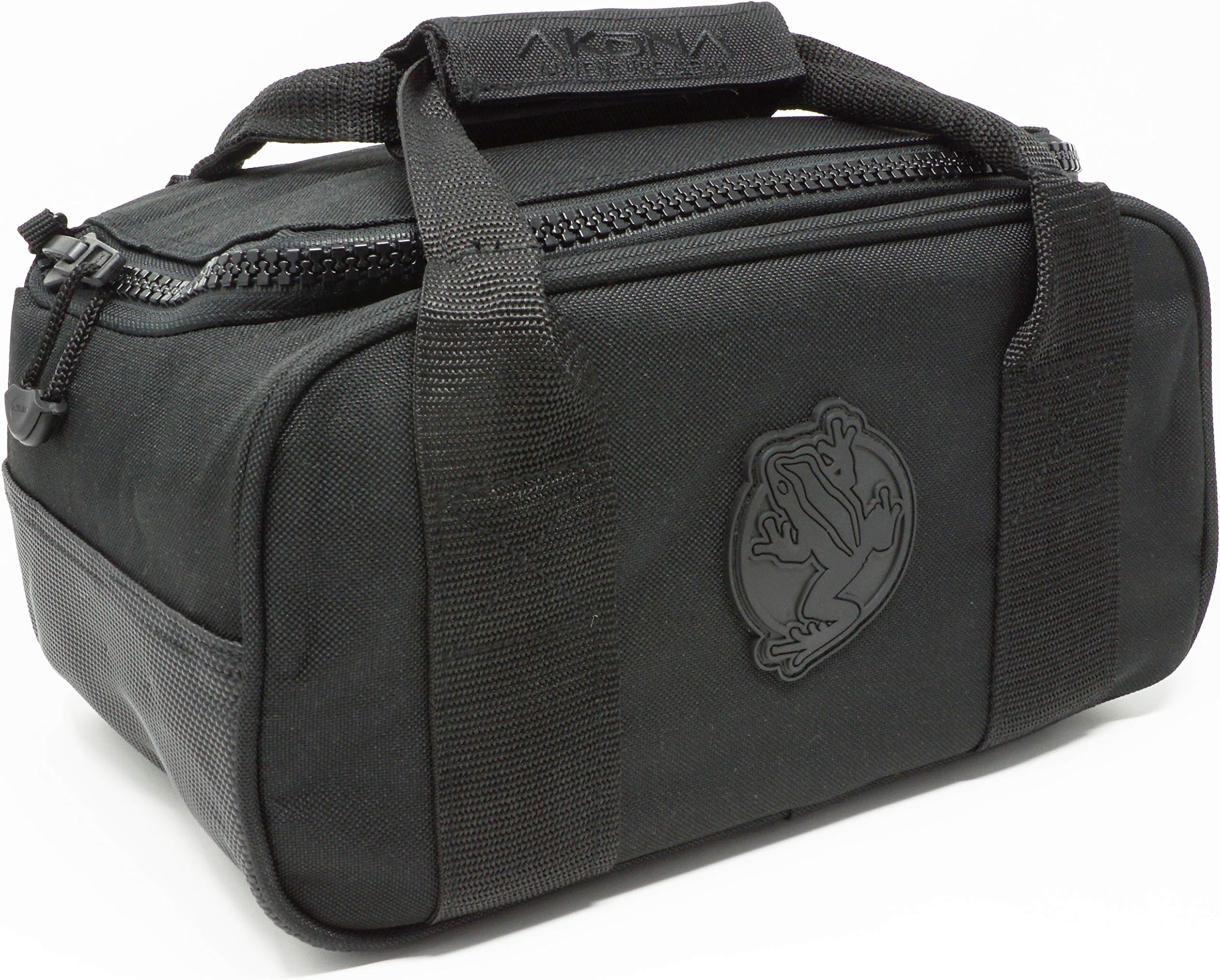 AKONA Weight Bag