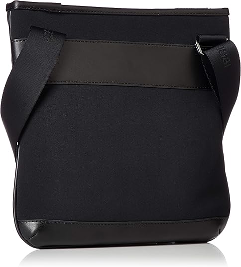 Amazon | [セルッティ1881] ボディバッグ BODYBAG MINSK CERRUTI I88I