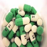 Turnkey Educational Group, LLC