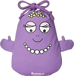 Amazon Co Jp バーバパパ キャラクター おもちゃ