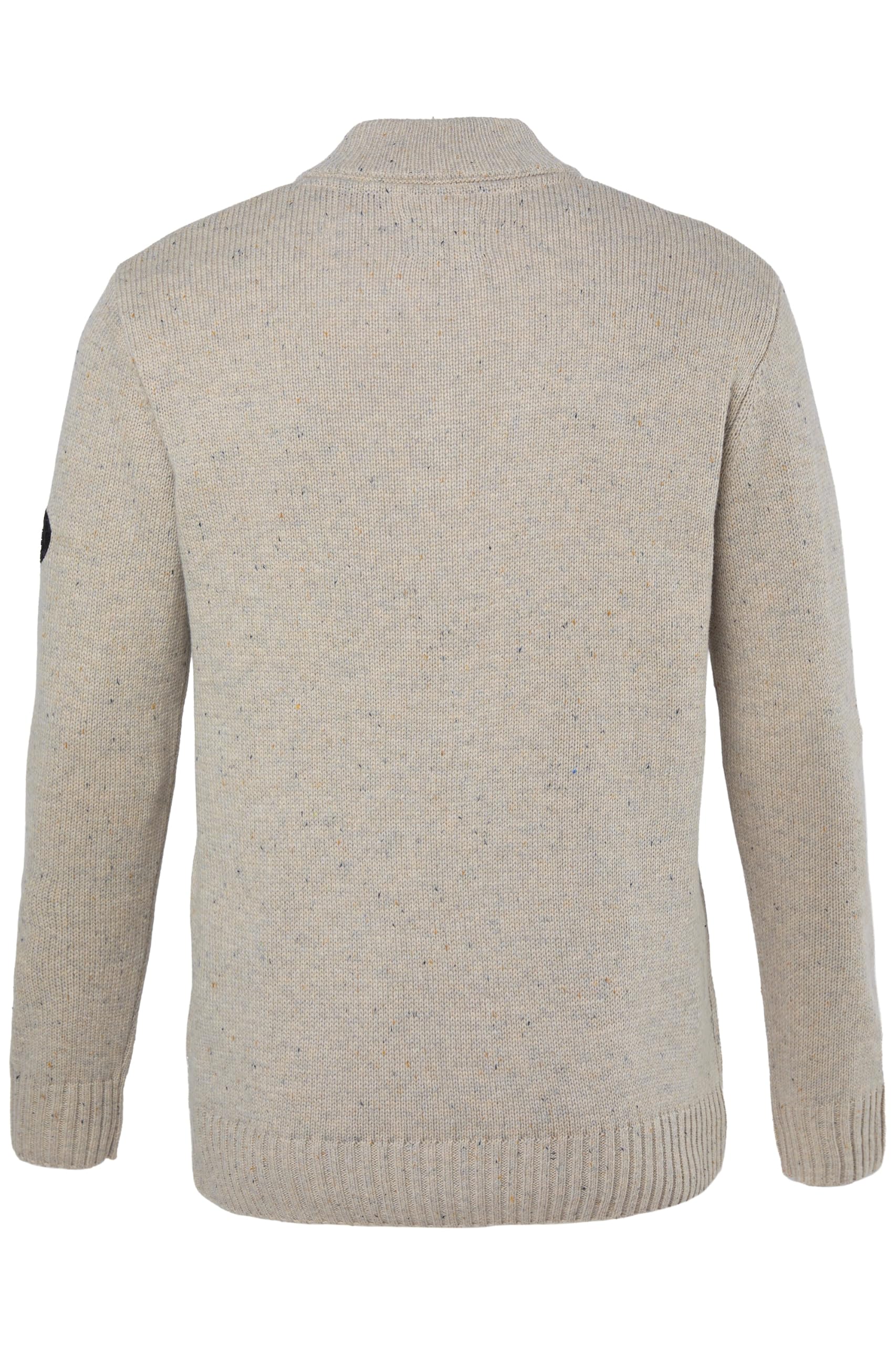 JP 1880 Hombre Jersey