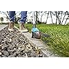 Product Photo 9
