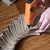 Product Photo 5