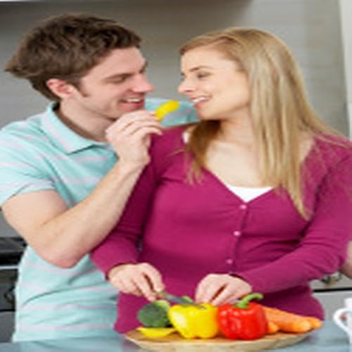 Caramel Praline Cheesecake - //medicalbooks.filipinodoctors.org