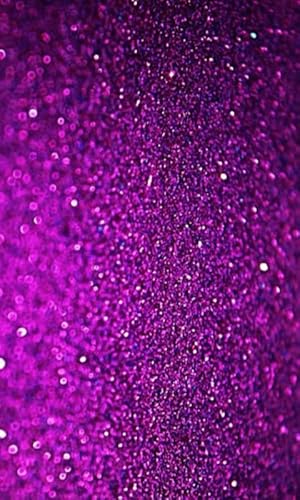 Glitter Wallpapers HD