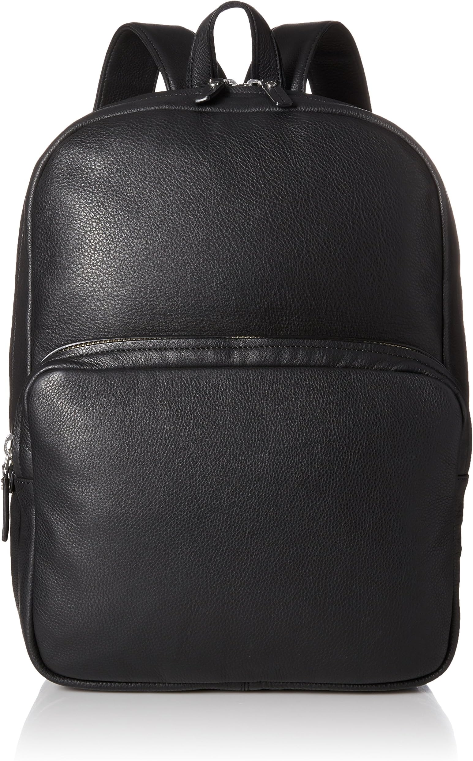 classic leather backpack marc jacobs Buy Medium Bag in Black H301L01FA21 Online in Singapore 8 to 17 drop 7W x 9.5H x 2.75D Please note Marc Jacobs 4P4HBP005H01 SMALL LEATHER