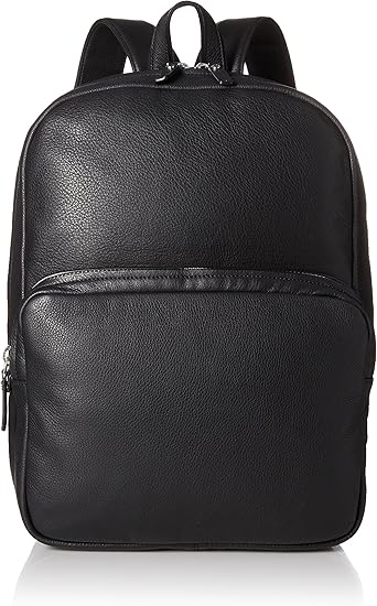 marc jacobs mens backpack