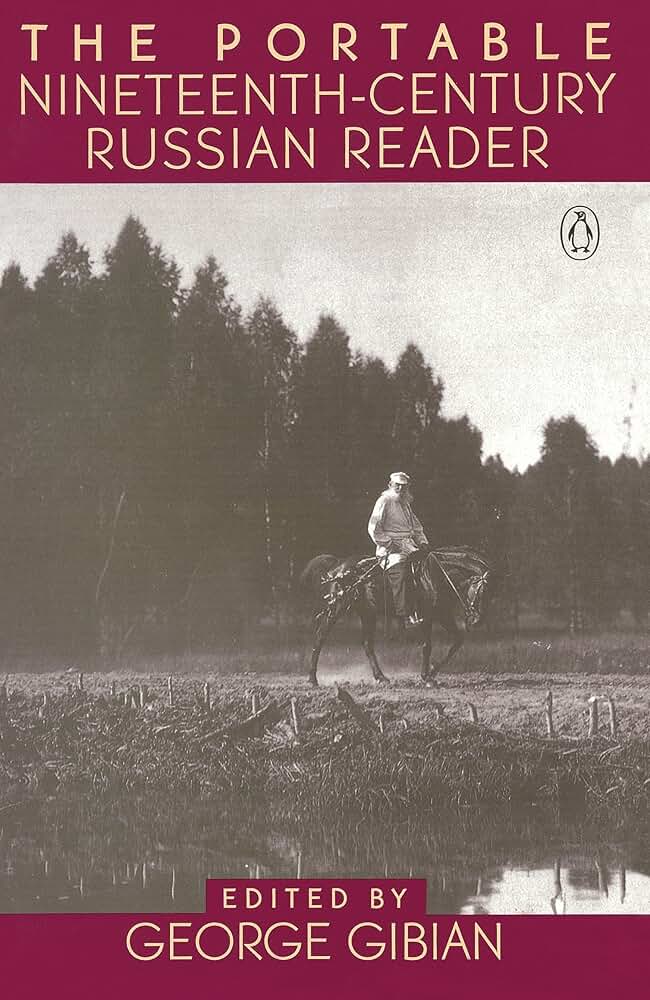 The russian century. Джордж ридер. Кавалерия петра 1 драгуны. Стрельцы ивана грозного. The russian century.