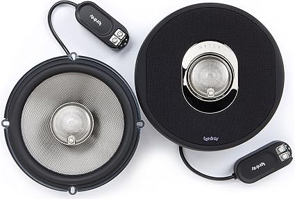 Amazon.com: Infinity Kappa 62.9i 6.5\