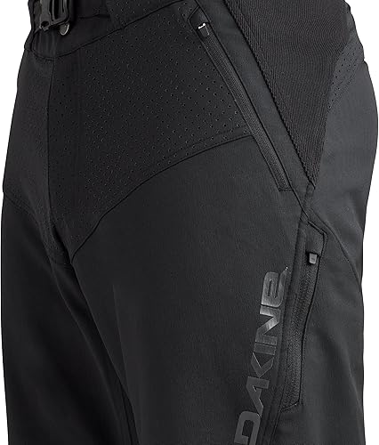 Miniatura 5 de Dakine Pantalón THRILLIUM para hombre