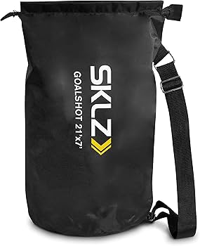 Amazon | SKLZ ゴールショット サッカーゴールターゲット トレーニング Amazon | SKLZ ゴールショット サッカーゴールターゲット トレーニング