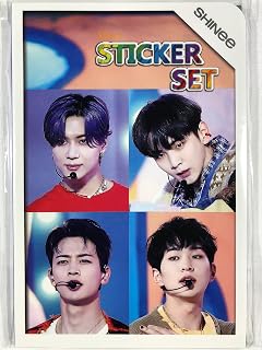 Amazon Co Jp 人気のｓｈｉｎｅｅ グッズ ランキング
