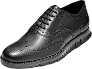 Cole Haan Men's Zerogrand Wing Oxford