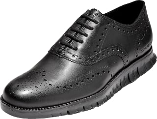Cole Haan Men's Zerogrand Wing Oxford