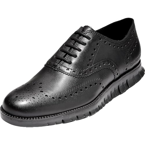 Cole Haan Men's American Classics Pinch Penny Loafer