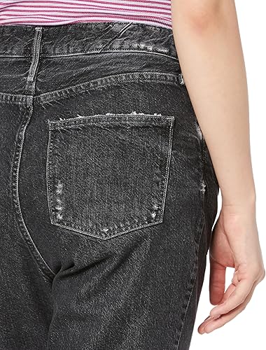 【アッパーハイツ】THE KELLY  21サイズ　美品　INK Amazon | [アッパーハイツ] ジーンズ THE KELLY レディース INK