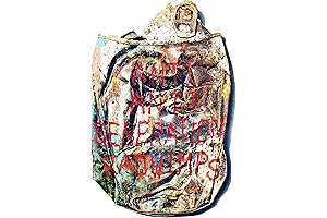 Anti Anti-Generation