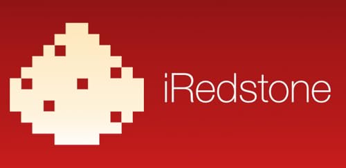 iRedstone