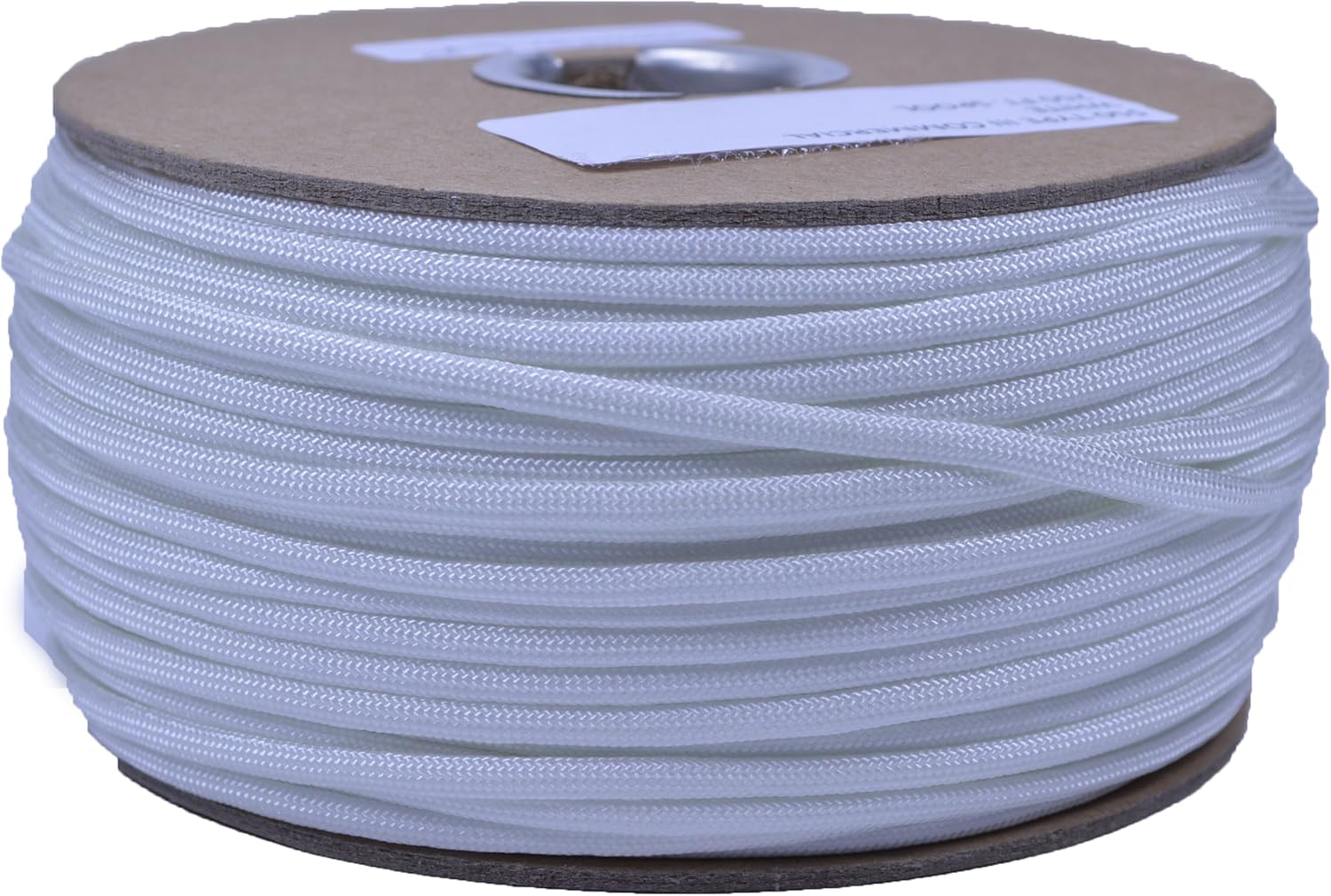 91DNe 1eokL. AC SL1500