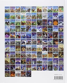 フランス語絵本La grande imagerie 8巻 フランス語絵本La grande imagerie 8巻 Amazon | La Grande