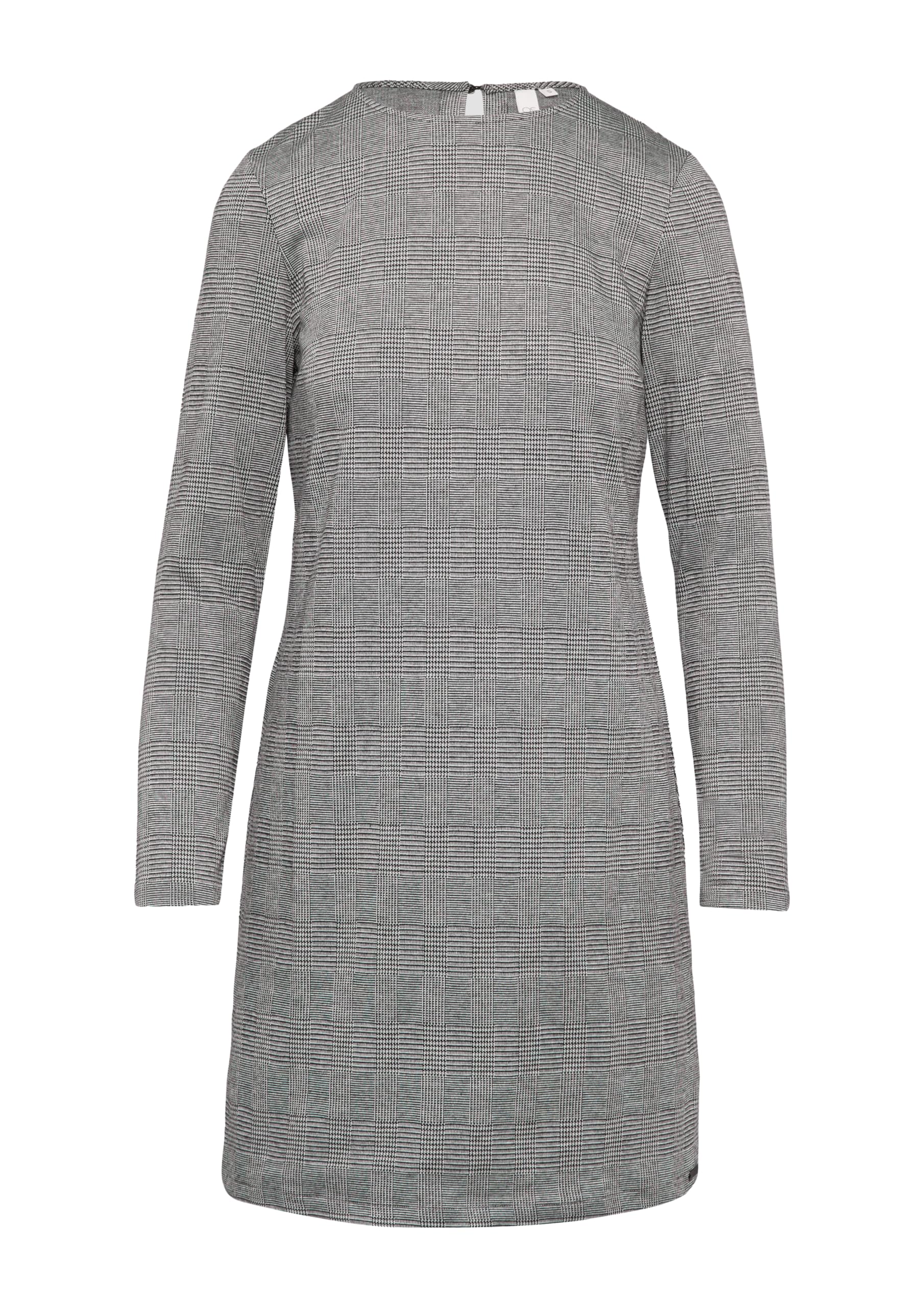 QS Damen Kleid