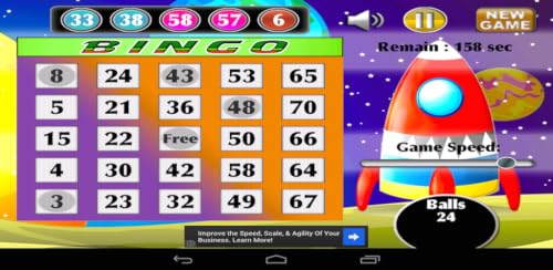 Slots Free Games Fever Moon Walk Seasons – vue 4