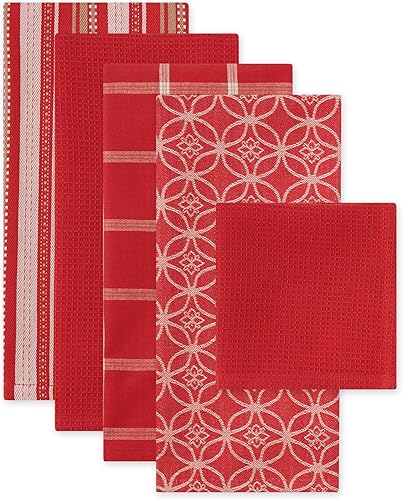 Vista 35 de 100 % algodón DII