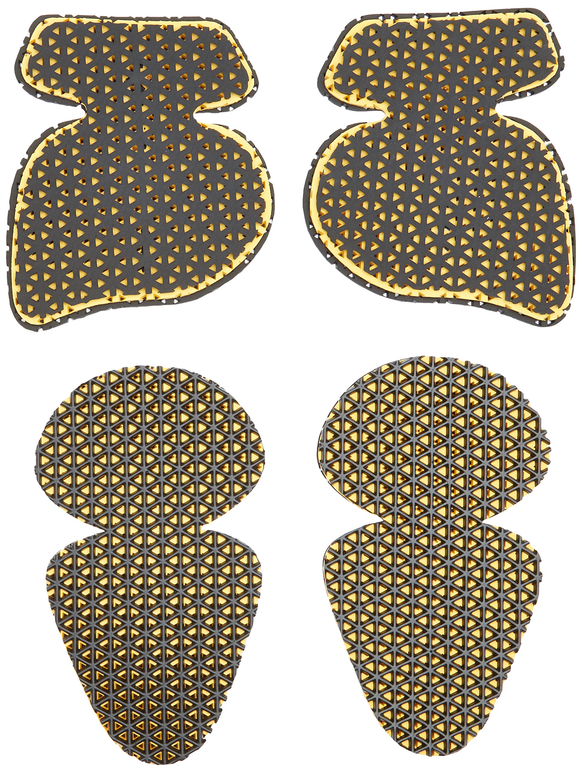 FORCEFIELDUpgrade Performance Hip Protectors