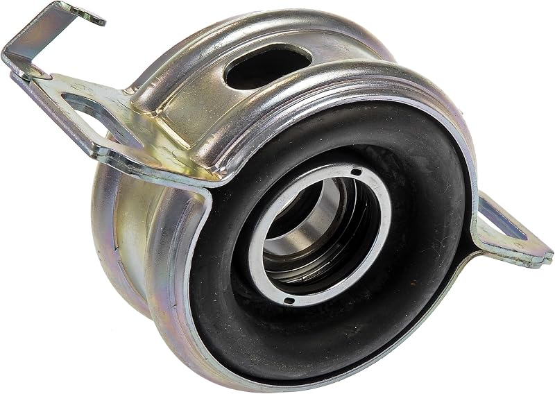 Rolamento do suporte central do eixo cardã Dorman 934-401 para Toyota – 1 unidade