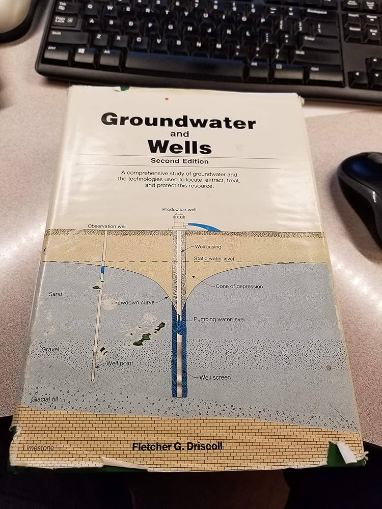 Groundwater Age ハードカバー ji2 Groundwater Age ハードカバー ji2