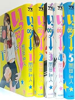 本 5冊セット 91DOBbLX6ML._UF350,350_QL50_.jpg