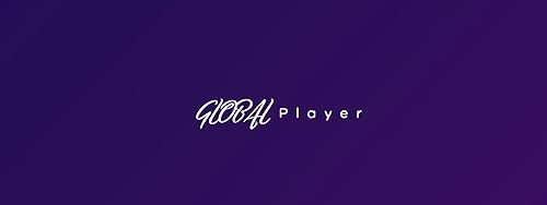 Global Player