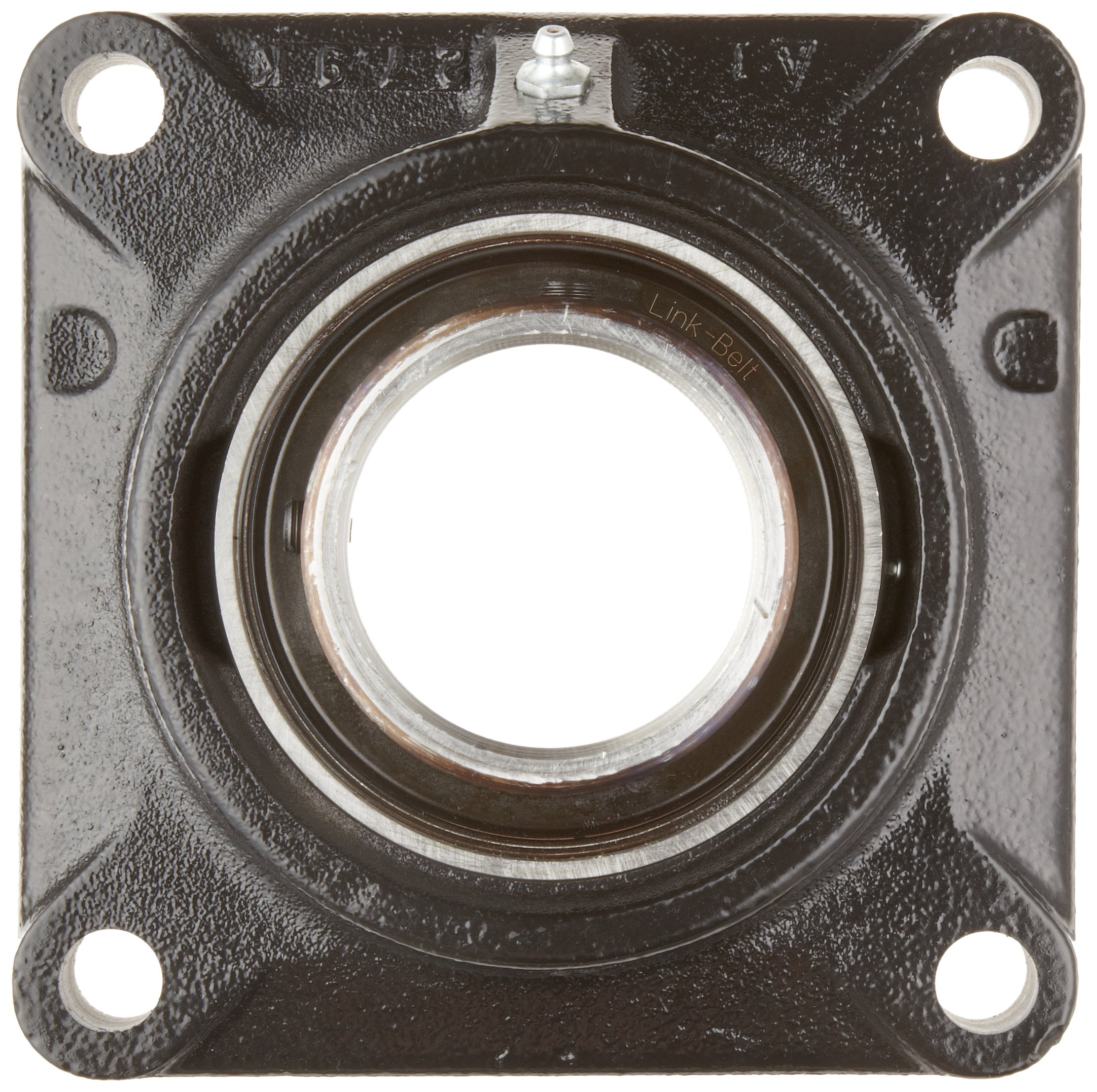 34R-006 1/50 LINK-BELT238 SCX1500A-3 ブーム SCX1500A-3 | Crawler Cranes | Products | Sumitomo Heavy