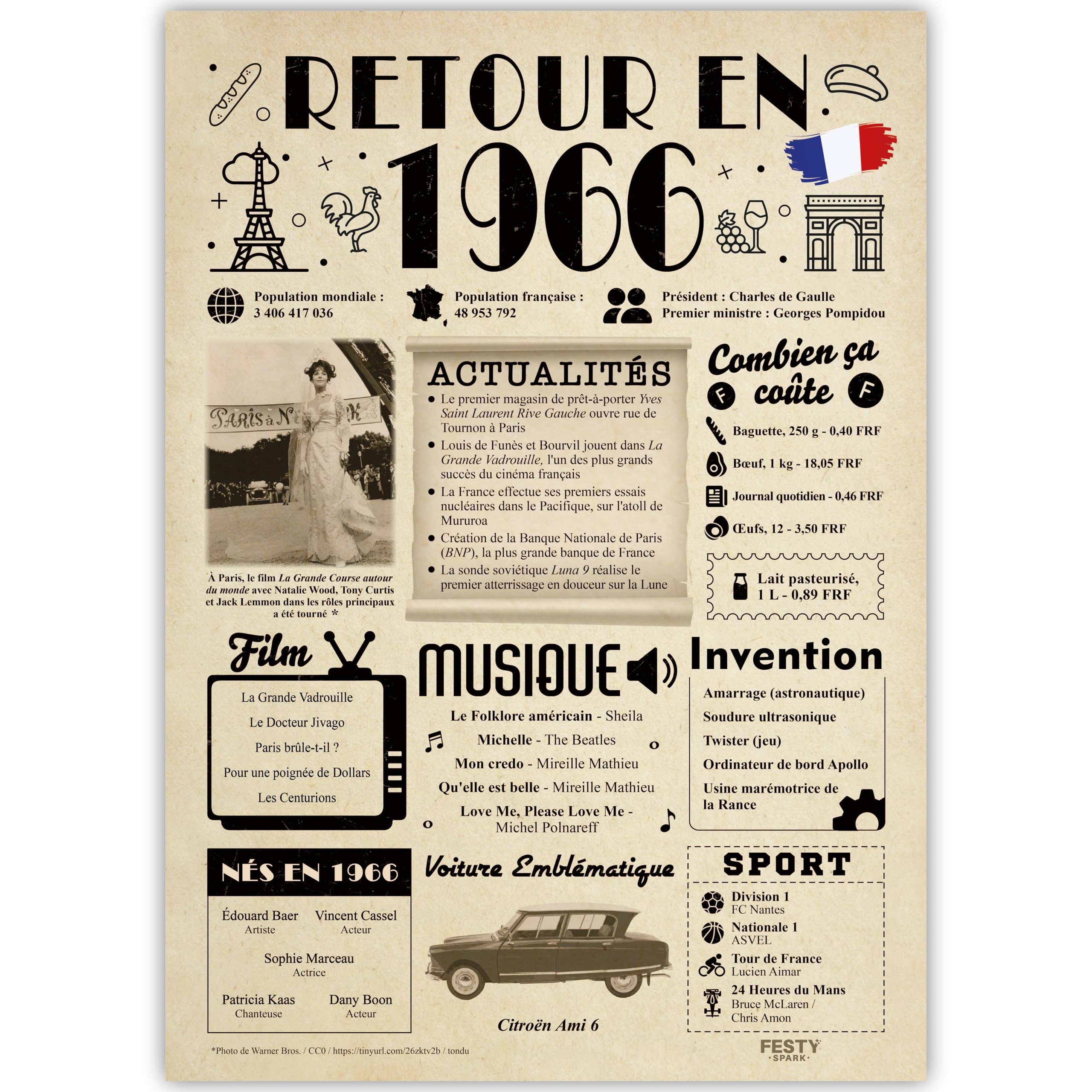 Carte D'anniversaire Et Décorations Pour Les 59 Ans D'une Femme, Cartes En 3D « Happy Birthday » De 59 Ans Pour Maman, Coffret Cadeau D'anniversaire Pour épouse