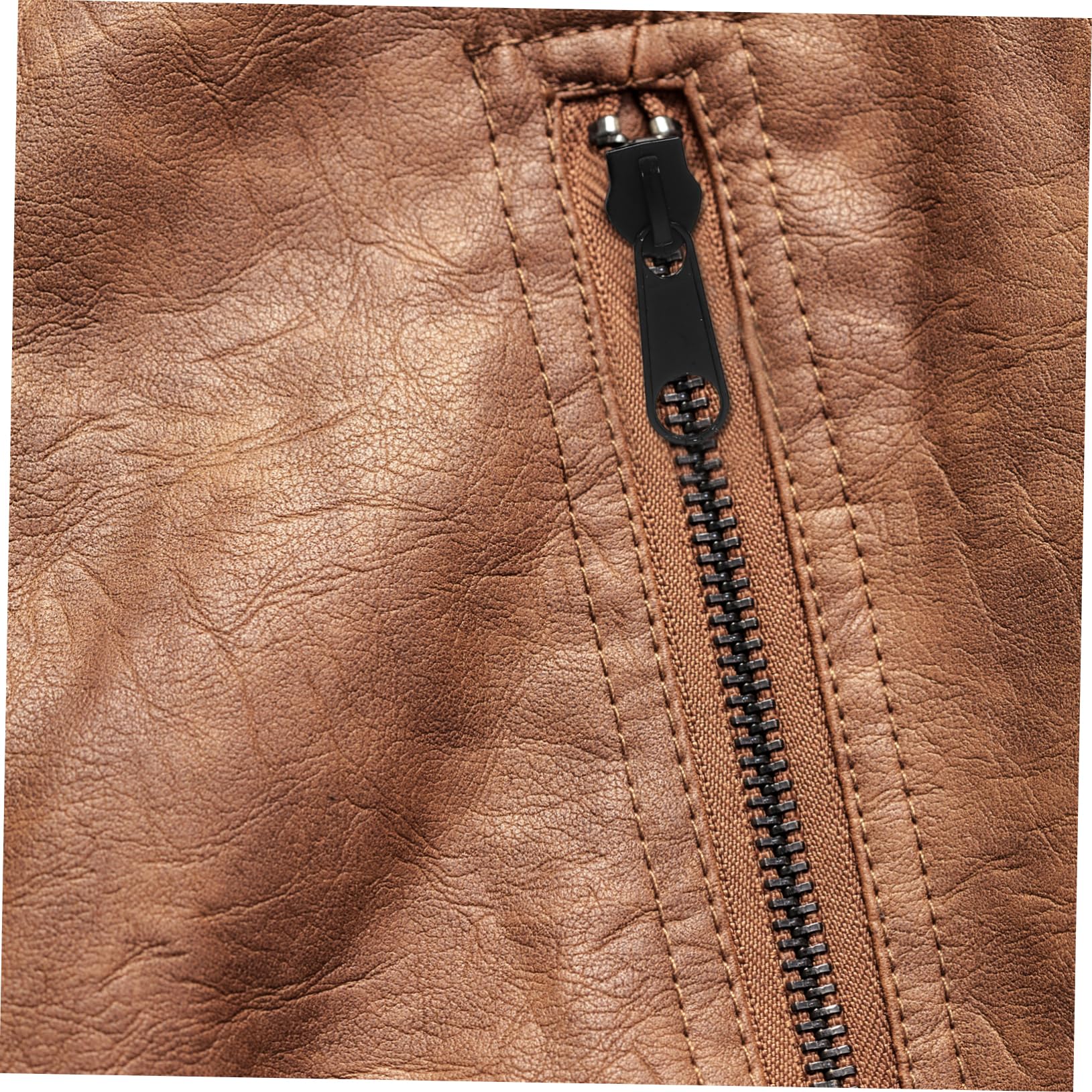 TEHAUX Reißverschlussreparatur mit Montagezange für Kleidung Taschen und Gepäck Ersatzteile für Metallreißverschlüsse für Rucksäcke Sporttaschen und Diy-projekte