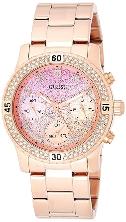 guess w0774l3