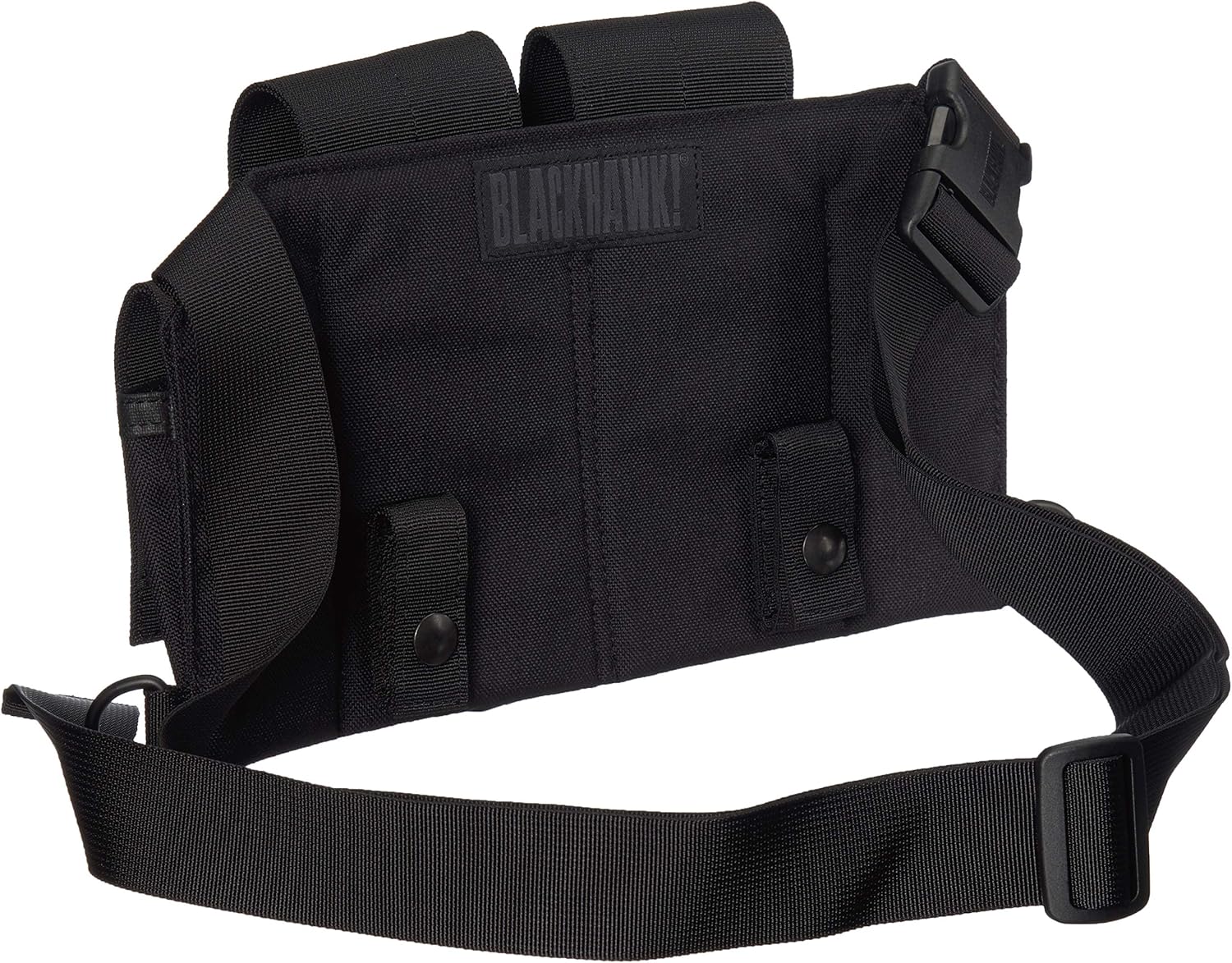 BLACKHAWK Rifle / Pistol Bandoleer