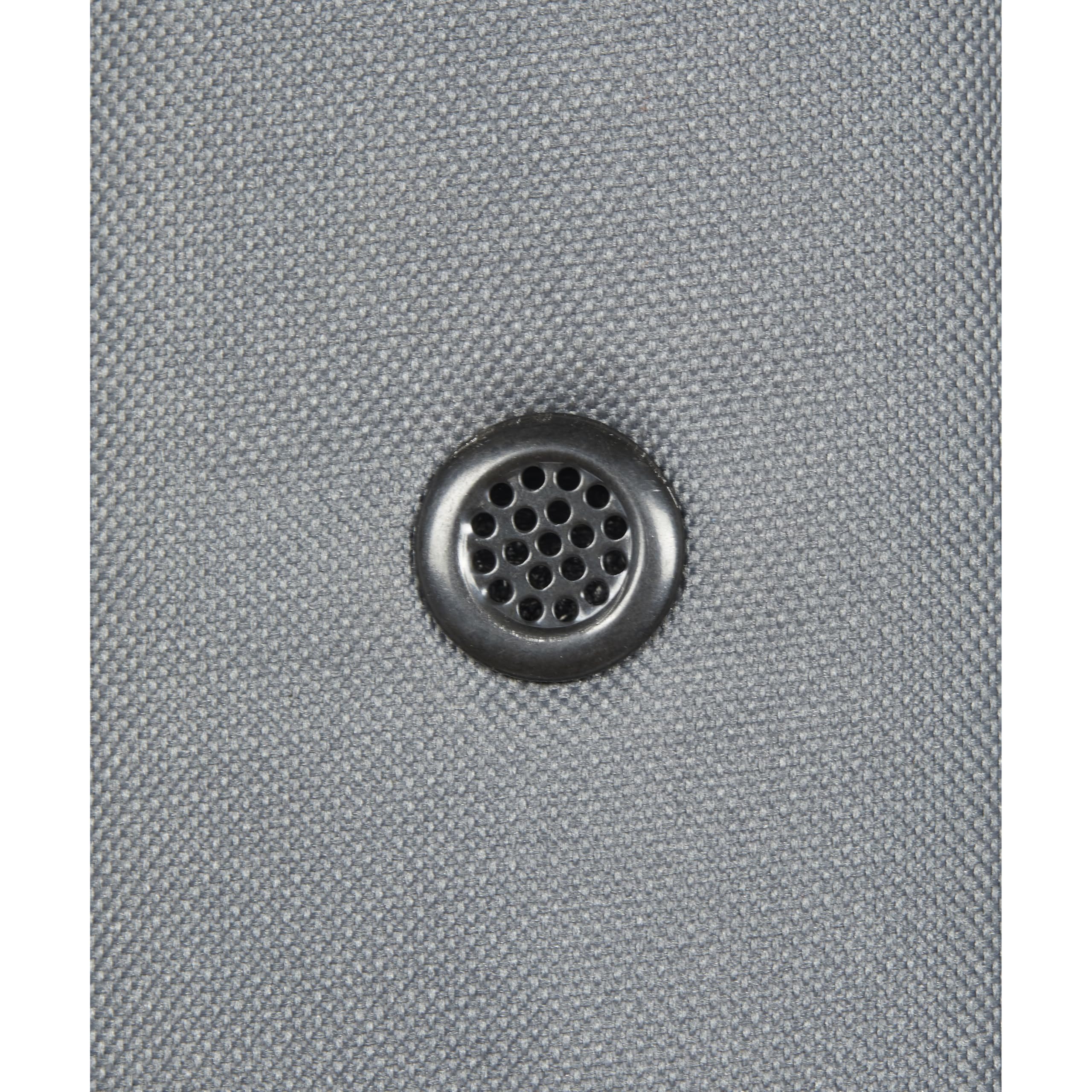 Gator Étuis - GCB-Bass Sac de Rangement avec Crochet - pour Basse, Gris, étui Souple, Gris, Étui Souple